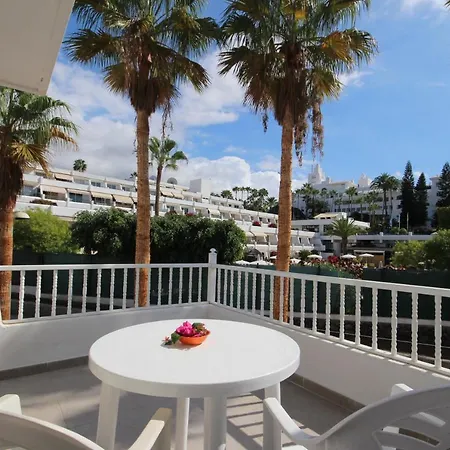 Puerto Colon Apartamento *